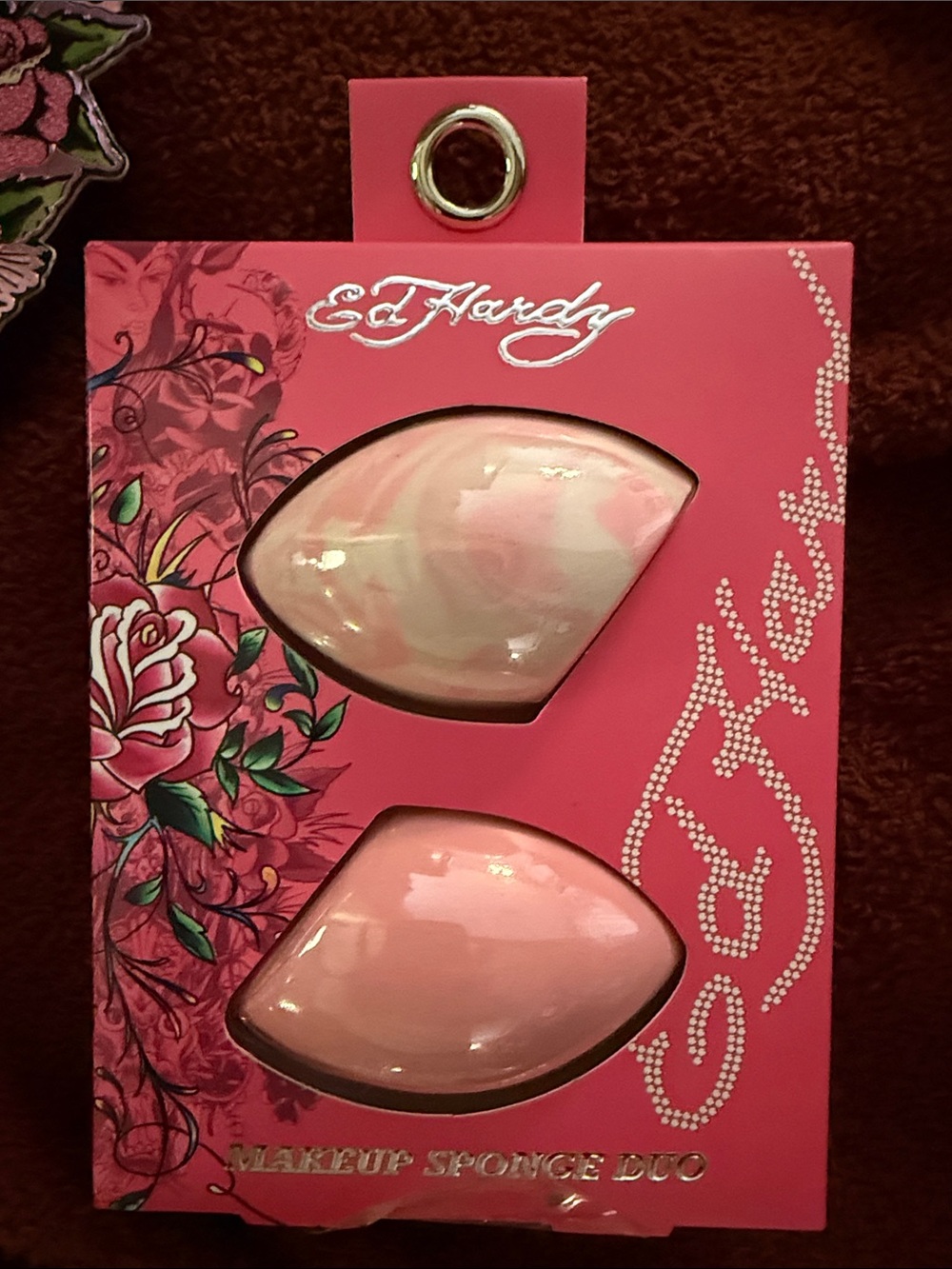 Ed Hardy Bundle - Picture 3 of 5